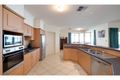 Property photo of 9 Swan Circuit Mawson Lakes SA 5095