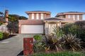 Property photo of 5A Gouldthorp Avenue Mentone VIC 3194