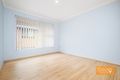 Property photo of 14/68-70 Burlington Road Homebush NSW 2140
