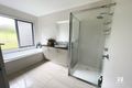 Property photo of 17 The Sanctuary Metung VIC 3904