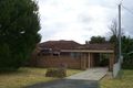 Property photo of 2 Cheritons Place Armadale WA 6112