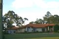 Property photo of 30 Scribner Avenue Forestdale QLD 4118