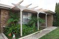 Property photo of 7 Asim Drive Shepparton VIC 3630