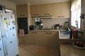 Property photo of 7 Asim Drive Shepparton VIC 3630