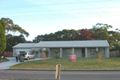 Property photo of 52 Salamander Way Salamander Bay NSW 2317