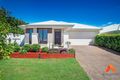 Property photo of 35 Wallarah Parade North Lakes QLD 4509