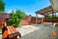 Property photo of 35 Wallarah Parade North Lakes QLD 4509