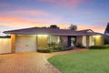 Property photo of 2 Maslin Crescent Quakers Hill NSW 2763