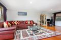 Property photo of 2 Maslin Crescent Quakers Hill NSW 2763