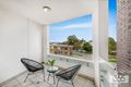 Property photo of 6/157 Victoria Road Gladesville NSW 2111