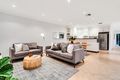 Property photo of 15 Rossington Avenue Myrtle Bank SA 5064