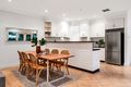 Property photo of 15 Rossington Avenue Myrtle Bank SA 5064