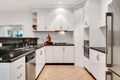Property photo of 15 Rossington Avenue Myrtle Bank SA 5064