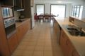 Property photo of 58 Morris Circuit Thornlands QLD 4164