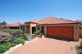 Property photo of 15 Aleppo Drive Kardinya WA 6163