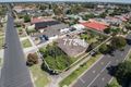 Property photo of 26 Major Road Fawkner VIC 3060