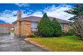 Property photo of 26 Major Road Fawkner VIC 3060