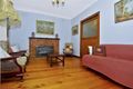 Property photo of 26 Major Road Fawkner VIC 3060