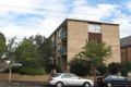 Property photo of 16/32 Ormond Road Elwood VIC 3184