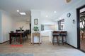 Property photo of 66 Keslake Way Parkwood WA 6147