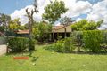 Property photo of 66 Keslake Way Parkwood WA 6147