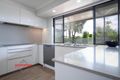 Property photo of 66 Keslake Way Parkwood WA 6147