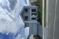 Property photo of 54 Explorers Road White Rock QLD 4306