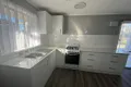 Property photo of 1 Langi Street Shepparton VIC 3630