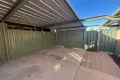 Property photo of 1 Langi Street Shepparton VIC 3630