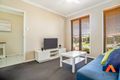 Property photo of 35 Wallarah Parade North Lakes QLD 4509