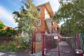 Property photo of 7/70 Carlisle Street St Kilda VIC 3182