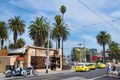 Property photo of 7/70 Carlisle Street St Kilda VIC 3182