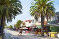 Property photo of 7/70 Carlisle Street St Kilda VIC 3182