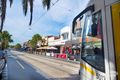 Property photo of 7/70 Carlisle Street St Kilda VIC 3182