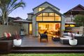 Property photo of 6 Eric Street Lilyfield NSW 2040