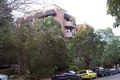 Property photo of 102/131 Spencer Road Cremorne NSW 2090