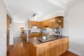 Property photo of 24B Cumberland Street Newtown VIC 3220