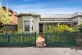 Property photo of 24B Cumberland Street Newtown VIC 3220