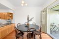 Property photo of 24B Cumberland Street Newtown VIC 3220