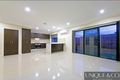 Property photo of 2/10 High Street Werribee VIC 3030