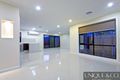 Property photo of 2/10 High Street Werribee VIC 3030
