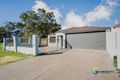 Property photo of 32 Balaka Way Queens Park WA 6107