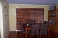 Property photo of 123 Nelson Road Lilydale VIC 3140