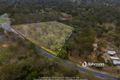 Property photo of 483 Edelsten Road Jimboomba QLD 4280