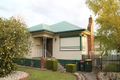 Property photo of 12 Whittakers Road Traralgon VIC 3844