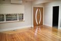 Property photo of 12 Whittakers Road Traralgon VIC 3844