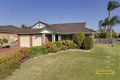 Property photo of 13 Springfield Crescent Bella Vista NSW 2153