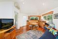 Property photo of 5A King Street Berry NSW 2535