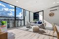 Property photo of 912/49 Furzer Street Phillip ACT 2606