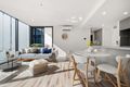 Property photo of 912/49 Furzer Street Phillip ACT 2606